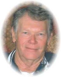 Obituary of James L. Skelton