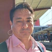 200+ "Alexander Mancilla" profiles