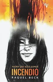 Pdf Download Free Ahora Que Solo Somos Incendio Proxima Aparicion By Unknown Books Ebook Movie Posters