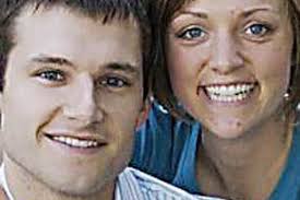 Cyphers, Morgan engagement