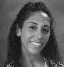 10603 OSU WSoccer MG