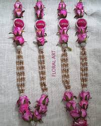 We did not find results for: How Cool Are These Customized Wedding Garlands In Artificial Flowers For A Floralartcouple Garland Wedding Flower Jewellery For Mehndi Wedding Flower Jewelry