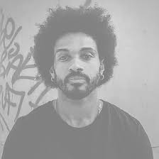 New Current & Previous Artists