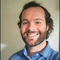 Colin Hancock Email & Phone Number