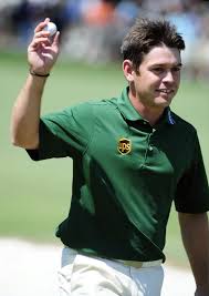 In 2000 he was a member of the south african. Louis Oosthuizen Eyes More Than The Runner Up Slam 2021 Masters