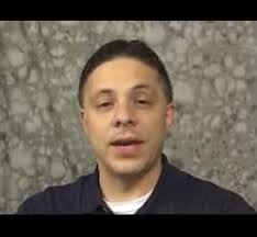 Hi Marc, welcome back : r/OSU