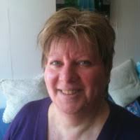 50+ perfiles de «Catherine Quinones»