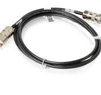 3HAC039603-001 ABB Robot Box-Motor Cable Harness