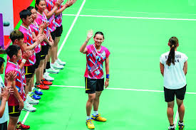 台北市議員 前林昶佐國會辦公室 法案組組頭 前時代力量 發言人 週四晚上 pm 8:00 直播 （17 media、youtube）. é‡'ç‰Œè‹±é›„å€'çš„æ•…äº‹ ä¸æ€•è¼¸ æ‰èƒ½è´æˆ´è³‡ç©Ž