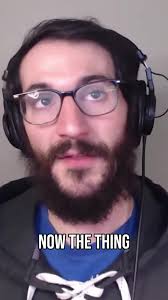 Why DK Metcalf is a BUY Opportunity Now