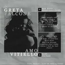 (the camorra chronicles book 3) luca vitiello (born in blood mafia chronicles book 0) twisted loyalties (the camorra chronicles book 1) twisted emotions (the camorra chronicles book 2) twisted bonds (the camorra. 53 The Camorra Chronicles By Cora Reilly Ideas Cora Reilly Romance Books Bound By Honor