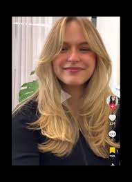 No-knead skillet bread recipe in first comment