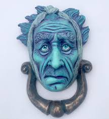 Amy Short, Sculptor (@amyshortart) • Instagram photos and videos