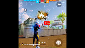 Gaming ringtones attitude song ringtones firse machaenge ringtones emiway ringtones free fire song ringtones. Free Fire Lover Whatsapp Status Video Download