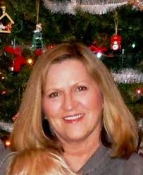 Class of 1976 (Huron High School)