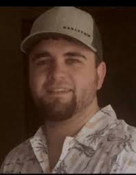 Dakota Hiatt Obituary January 1, 2023