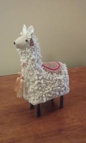 My Llama Girls Valentines Boxes Valentine Card Box Kids Valentine Boxes