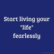 100+ new whatsapp dp images | whatsapp profile pic | cute whatsapp dp. 50 Whatsapp Dp Quotes Motivational Dp For Whatsapp Succedict