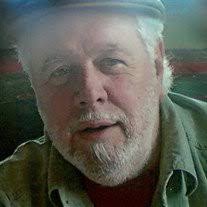 Obituary information for Gregory Hutson