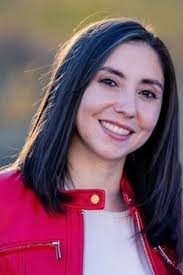 SPERC Faculty & Staff