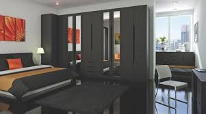 As the most intimate room in your home, your bedroom should reflect. 21 Bedroom Furniture Designs Decorating Ideas Design Trends Premium Psd Vector Downloads