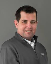 Strategies for Successful Strip-Till Weed Control