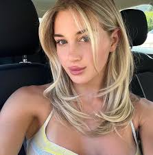 What are available accommodations for a female PhD student near Virginia  Tech for 2024-25?