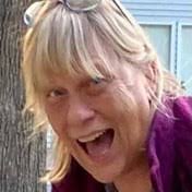 Stephen Huck's Instagram, Twitter & Facebook