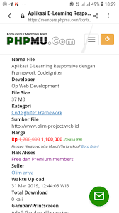 Check spelling or type a new query. E Learning Dan Ujian Online Soal Acak Dengan Php Dan Mysql