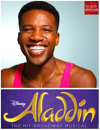 Collateral Beauty had two amazing weekends of shows! Bravo to the talented  cast and crew for bringing this beautiful new musical to life! 🩷🕰️💀  Director & Choreographer: @ahmadsimmons Associate Director & Choreographer:  @