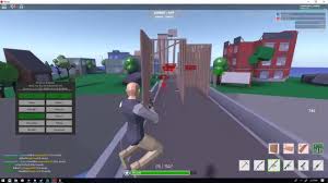 Download for free strucid aimbot. Roblox Aimbot Download