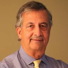 Orland Fire District elects woman Board President