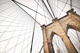 Federal Holidays In New York In 2020 Office Holidays