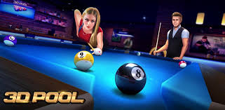 Descargar 8 ball pool 4.5.0 mega mod apk gratis para móviles android,. 3d Pool Ball 2 2 3 4 Apk Mod For Android Apkses