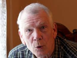 Politics of the Dark Ages continue