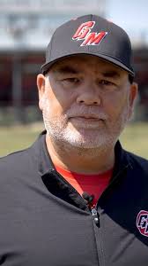 Athletic Supervisor Tommy Snyder shares a little about Fall Athletics so  far, and what students can expect at tomorrow’s football home opener.  #igtbac