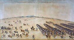 Indian Rebellion of 1857 - Wikipedia