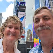 I have more pictures and videos but it says Pending admin approval ?