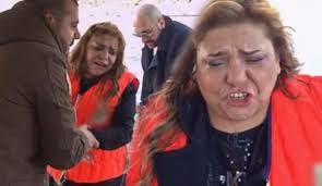 Kibariye'nin kızı birgül küçükbalçık dün akşam ataköy'de bulunan bir mekanda aile bireylerinin kibariye'nin kızı birgül küçükbalçık 14 yaşındayken sosyal medya üzerinden burak isimli gençle. Kibariye Haberleri Yasemin