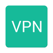 Jul 02, 2020 · vpn kaspersky mac; Download Secure Vpn Pro Apk For Android