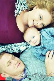 🧡 “It's official — Mason is a Longhorn! This parent heart couldn't be  prouder. Welcome to all new UT Austin parents! 🤍 #UTAustin #HookEm  #ClassOf2029 #ProudMomMoment”