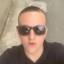 👀 Multiple fighters have put their name in the hat to fight Justin Gaethje 