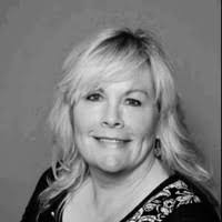 Cyndi Fields Email & Phone Number