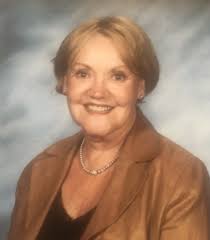 Jane Tierney Humphreys Obituary (2024)