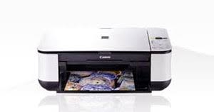 This website uses cookies to improve your experience while you navigate through the website. Canon Pixma Mp258 Driver Printer Download