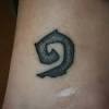 Cthulhu tattoo world of warcraft tattoos body art body art tattoos horde tattoo tattoos for guys nerd tattoo gaming tattoo. 3