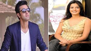 Sheer coincidence? Katrina Kaif, Ranbir Kapoor getting married this year  and both looking for wedding venues in Rajasthan : The Tribune India