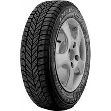Debica frigo hp2 205/55r16 91 h. Debica Frigo 2 205 55 16 Preturi Rezultate Debica Frigo 2 205 55 16 Lista Produse Preturi