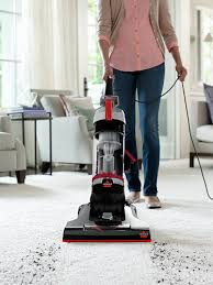 Bissell Powerforce Helix Turbo Filter Removal Bissell Powerforce Helix Turbo Upright Vacuum 2110f Ispybuy