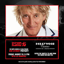JUST ANNOUNCED: Ozzy Osbourne's #NoMoreTours2 with Megadeth is coming to  Hollywood Casino Amphitheatre St. Louis